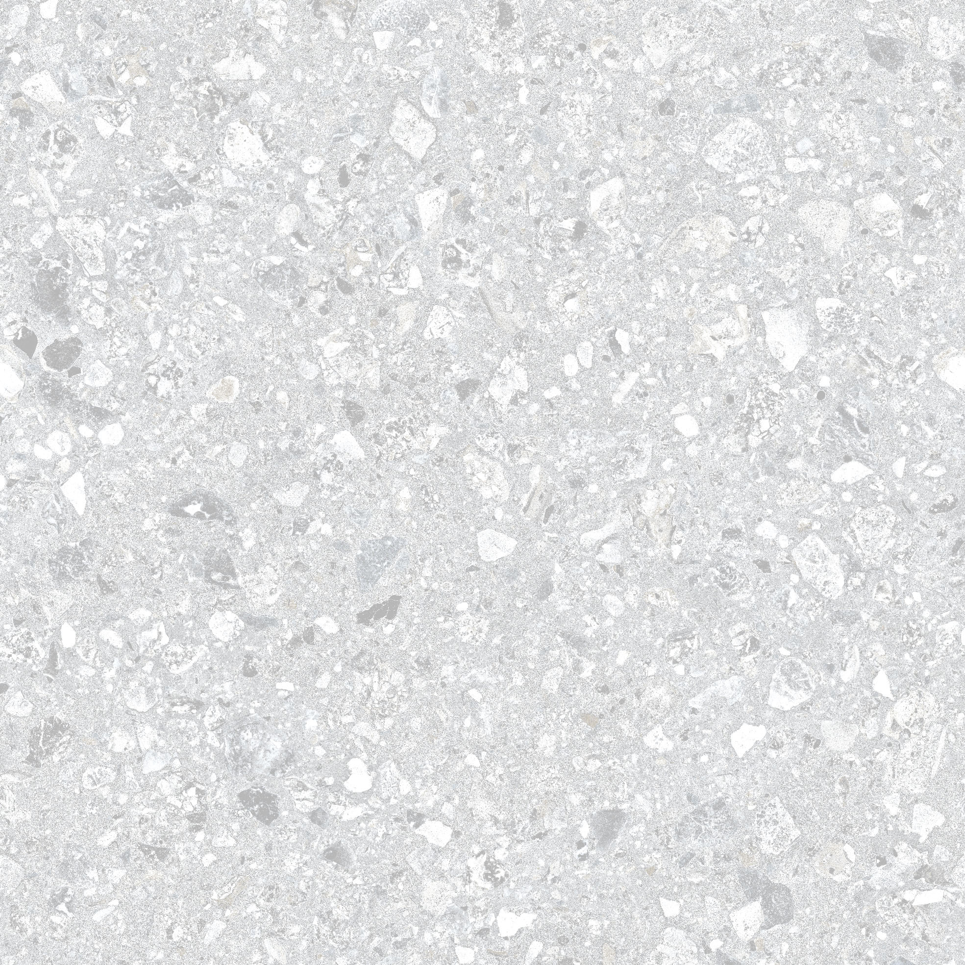 GRANITO 60X60 SANCTUARY SPACE